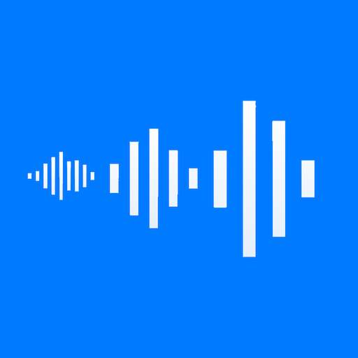 AudioMaster: Мастеринг аудио