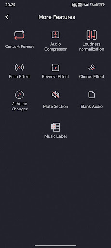 EditBook-AudioEditor